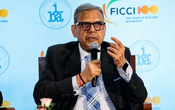 CMD SIDBI highlights need for a sector-specific approach